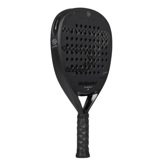 Raquette Bullpadel Icon (2027)