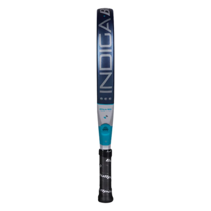Raquette Bullpadel Indiga Power (2026)