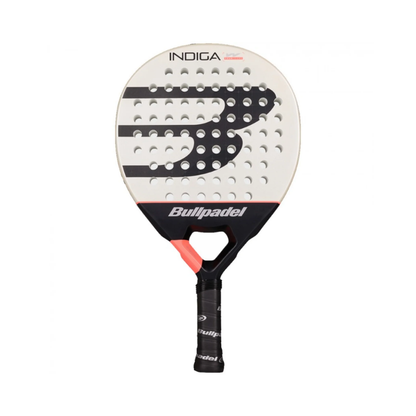 Raquette Bullpadel Indiga Woman (2026)