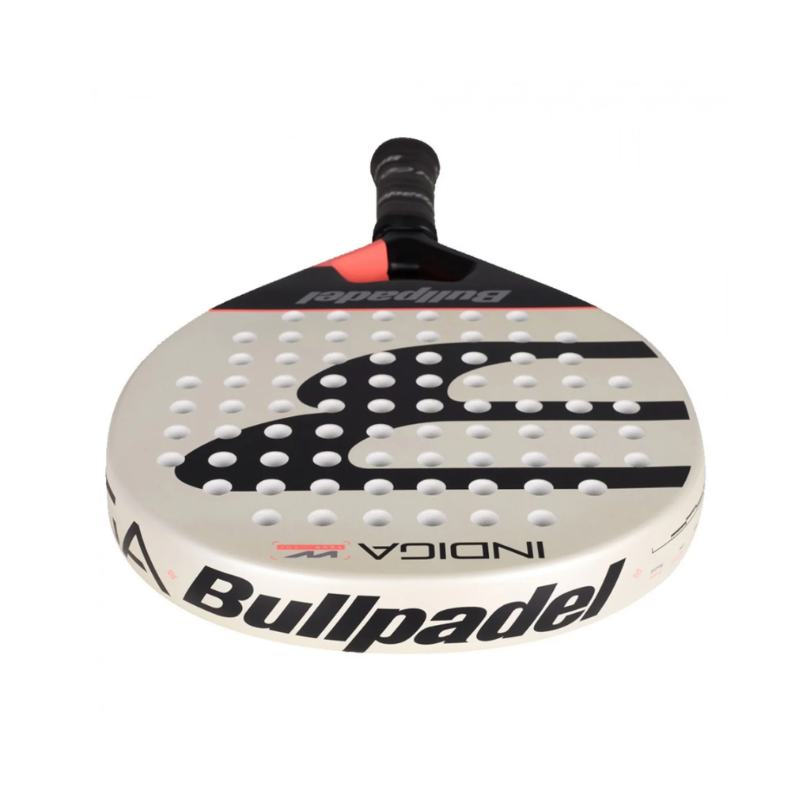 Raquette Bullpadel Indiga Woman (2026)