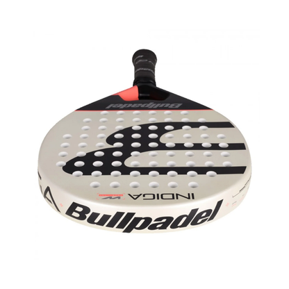 Raquette Bullpadel Indiga Woman (2026)