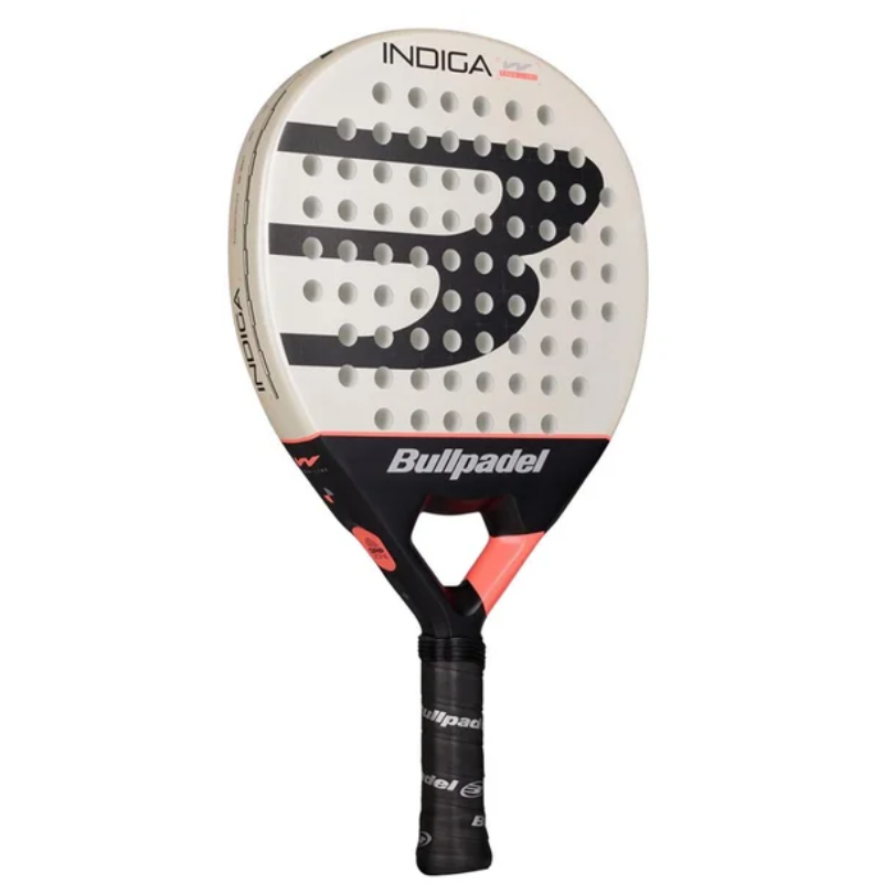 Raquette Bullpadel Indiga Woman (2026)