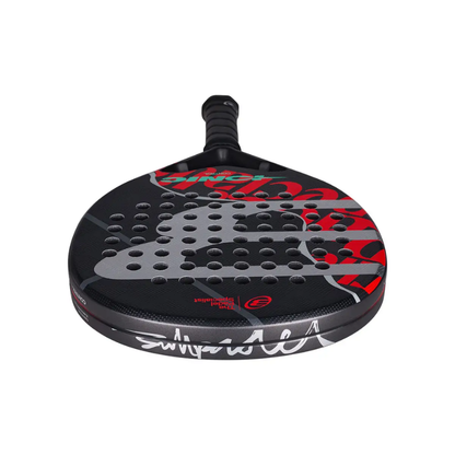 Raquette Bullpadel Ionic Control (2026)