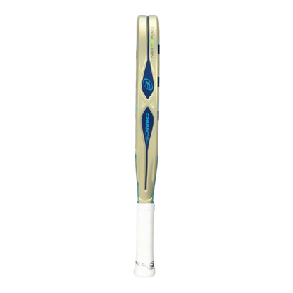 Raquette Bullpadel Ionic Light (2026)