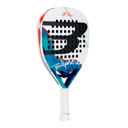 Raquette Bullpadel Ionic Power (2026)