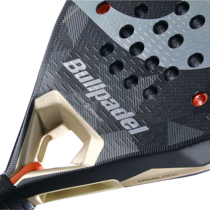 Raquette Bullpadel Neuron 02 (2026)