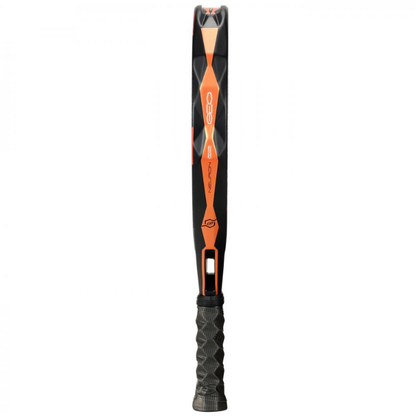 Raquette Bullpadel Neuron 02 Edge (2026)