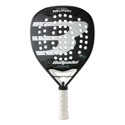 Raquette Bullpadel Neuron 2024