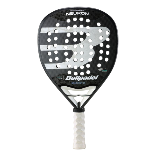 Raquette Bullpadel Neuron 2024