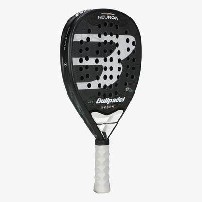 Raquette Bullpadel Neuron 2024