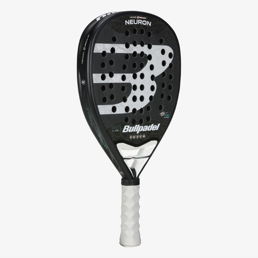 Raquette Bullpadel Neuron 2024