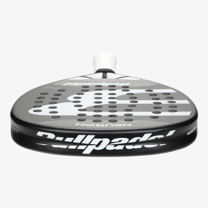 Raquette Bullpadel Neuron 2024