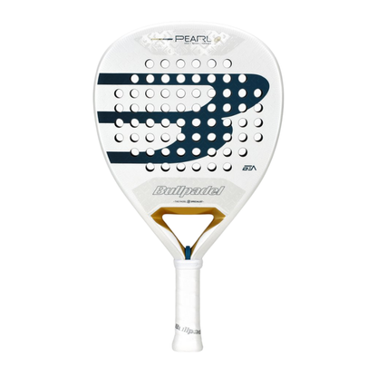 Raquette Bullpadel Pearl (2026)