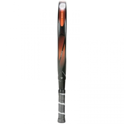 Raquette Bullpadel Tello Vertex 04 Junior (2025)