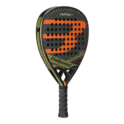 Raquette Bullpadel Vertex 03 (2023)