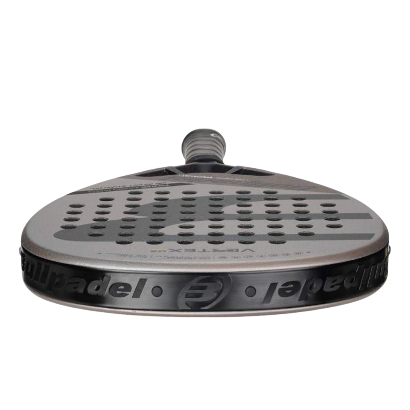 Raquette Bullpadel Vertex 03 Comfort (2023)