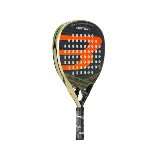Raquette Bullpadel Vertex Junior Boy (2023)