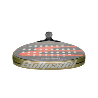 Raquette Bullpadel Vertex Junior Boy (2023)