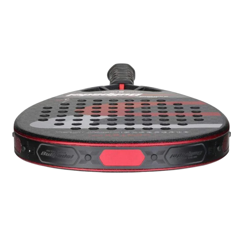 Raquette Bullpadel Vertex 03 Pro (2022)