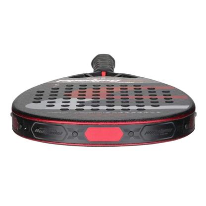 Raquette Bullpadel Vertex 03 Pro (2022)