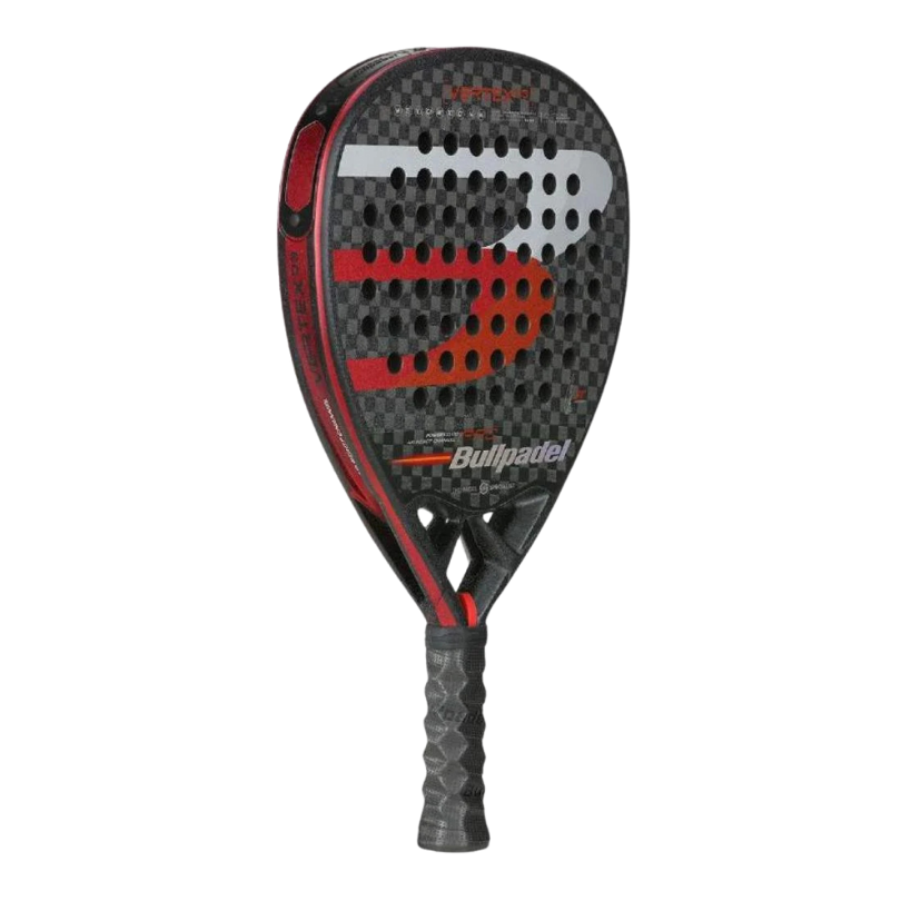 Raquette Bullpadel Vertex 03 Pro (2022)