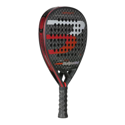 Raquette Bullpadel Vertex 03 Pro (2022)