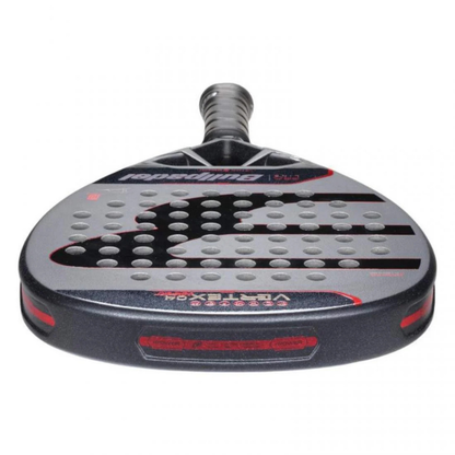 Raquette Bullpadel Di Nenno Vertex Comfort 04 Pro Line (2025)