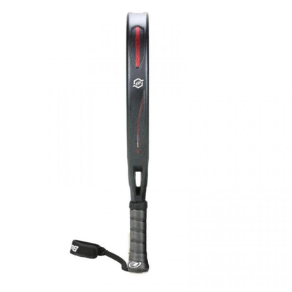 Raquette Bullpadel Di Nenno Vertex Comfort 04 Pro Line (2025)