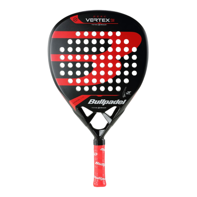 Raquette Bullpadel Vertex Junior (2024)