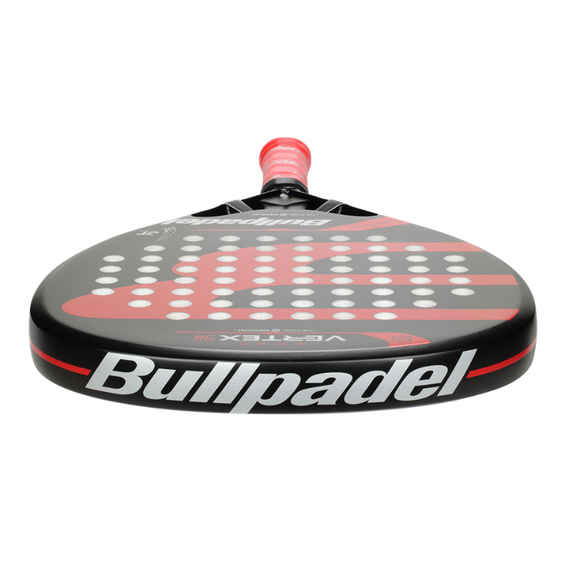Raquette Bullpadel Vertex Junior (2024)
