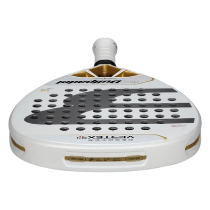 Raquette Bullpadel Vertex 04 Pro Line W (2025)