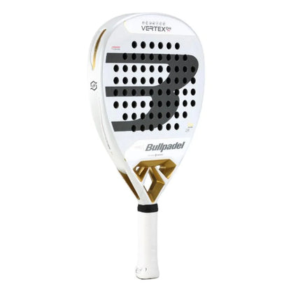 Raquette Bullpadel Vertex 04 Pro Line W (2025)