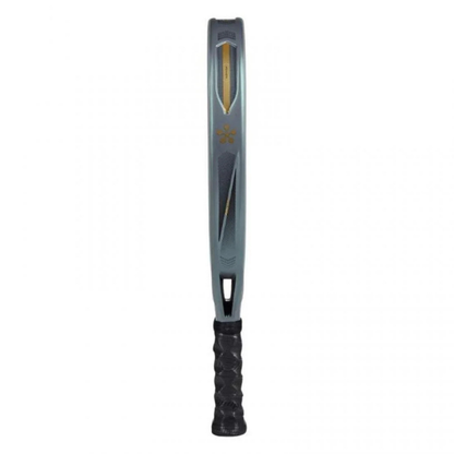 Raquette Bullpadel Juan Tello Vertex 04 Tour Finals (2024)