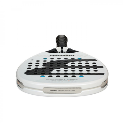 Raquette Bullpadel Vertex 05 (2026)