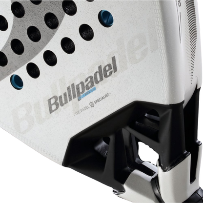 Raquette Bullpadel Vertex 05 (2026)