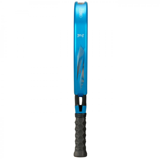 Raquette Bullpadel Vertex 05 Geo (2026)