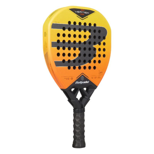 Raquette Bullpadel Vertex 05 Geo (2027)