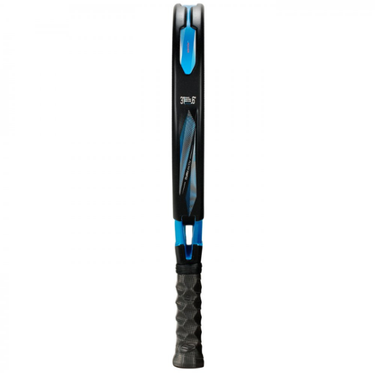 Raquette Bullpadel Vertex 05 Hybrid (2026)