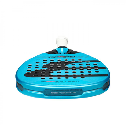 Raquette Bullpadel Vertex 05 Woman (2026)