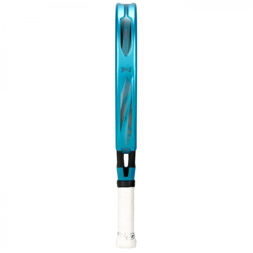 Raquette Bullpadel Vertex 05 Woman (2026)