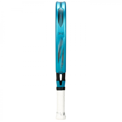 Raquette Bullpadel Vertex 05 Woman (2026)