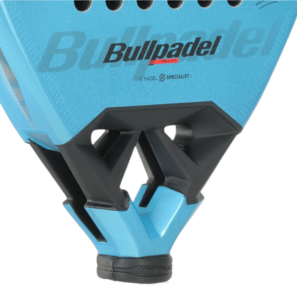 Raquette Bullpadel Vertex 05 Woman (2026)