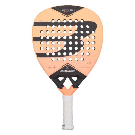 Raquette Bullpadel Vertex 05 Woman (2027)