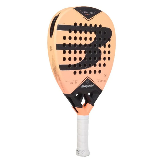 Raquette Bullpadel Vertex 05 Woman (2027)