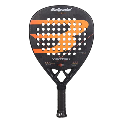 Raquette Bullpadel Vertex Advance (2026)