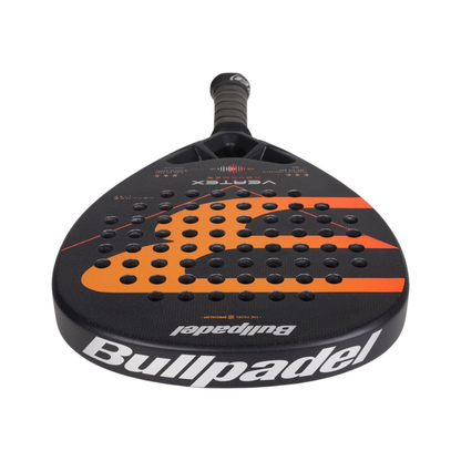 Raquette Bullpadel Vertex Advance (2026)