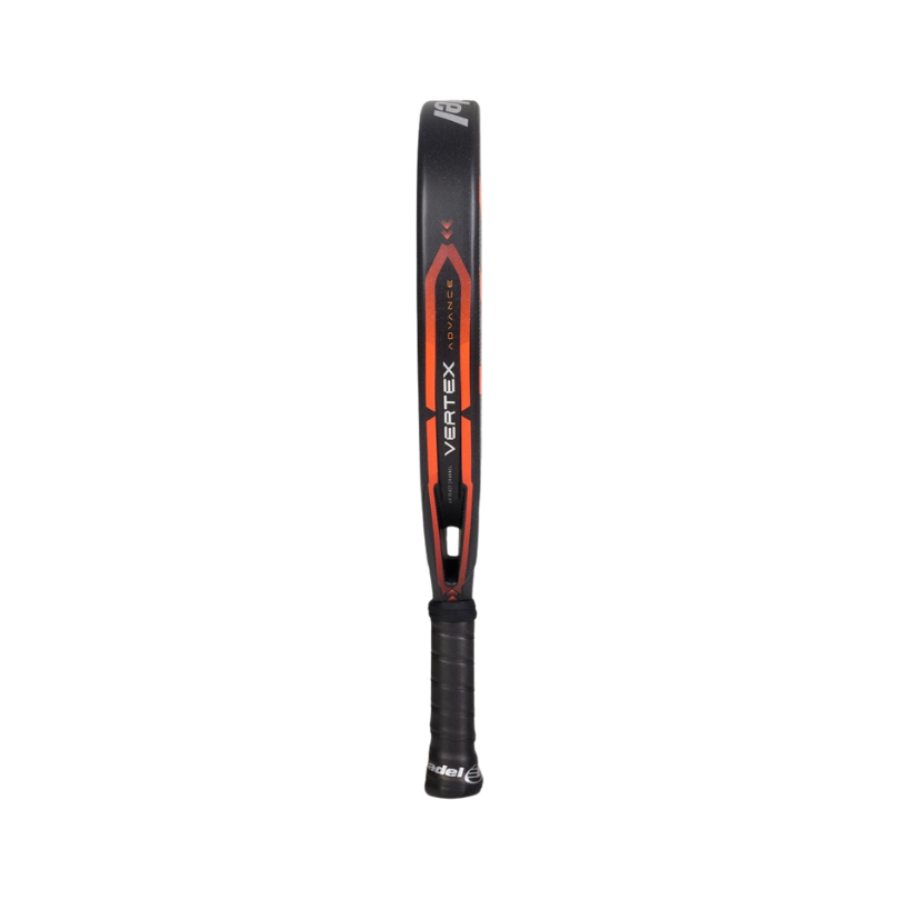 Raquette Bullpadel Vertex Advance (2026)
