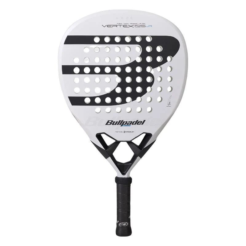 Raquette Bullpadel Vertex Junior (2026)