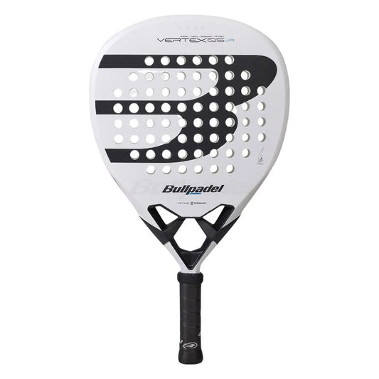 Raquette Bullpadel Vertex Junior (2026)