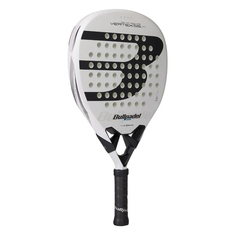 Raquette Bullpadel Vertex Junior (2026)